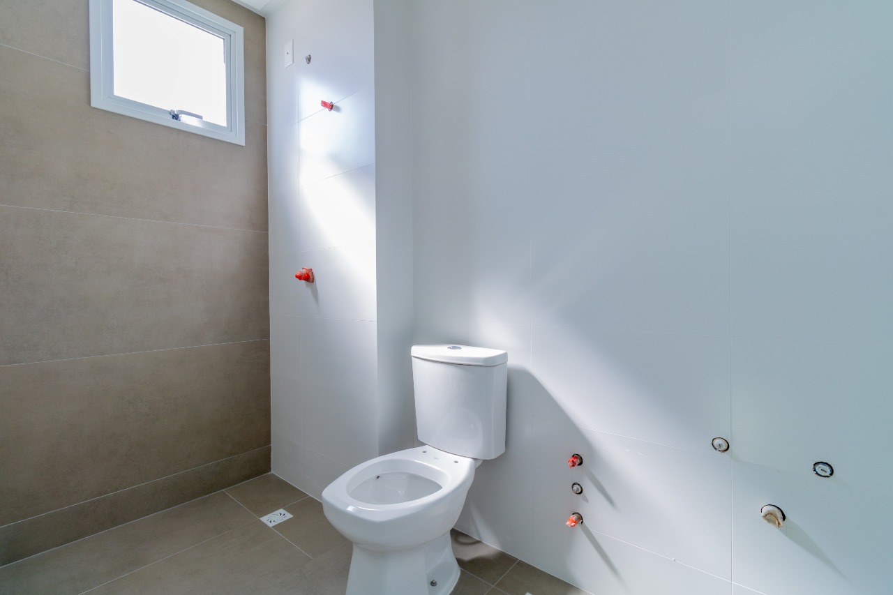 Foto do imóvel Apartamento no Edifício Exuberance Residence com 03 suítes á venda no Centro em Balneário Camboriú 