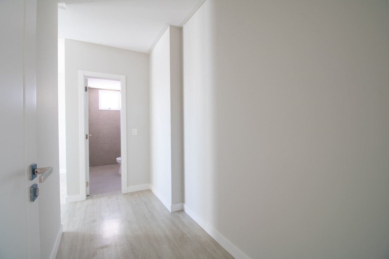 Foto do imóvel Apartamento no Edifício Exuberance Residence com 03 suítes á venda no Centro em Balneário Camboriú 