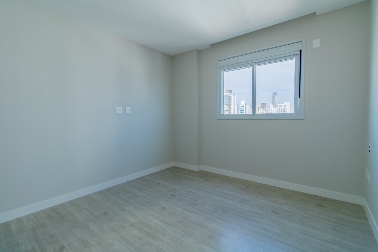 Foto do imóvel Apartamento no Edifício Exuberance Residence com 03 suítes á venda no Centro em Balneário Camboriú 