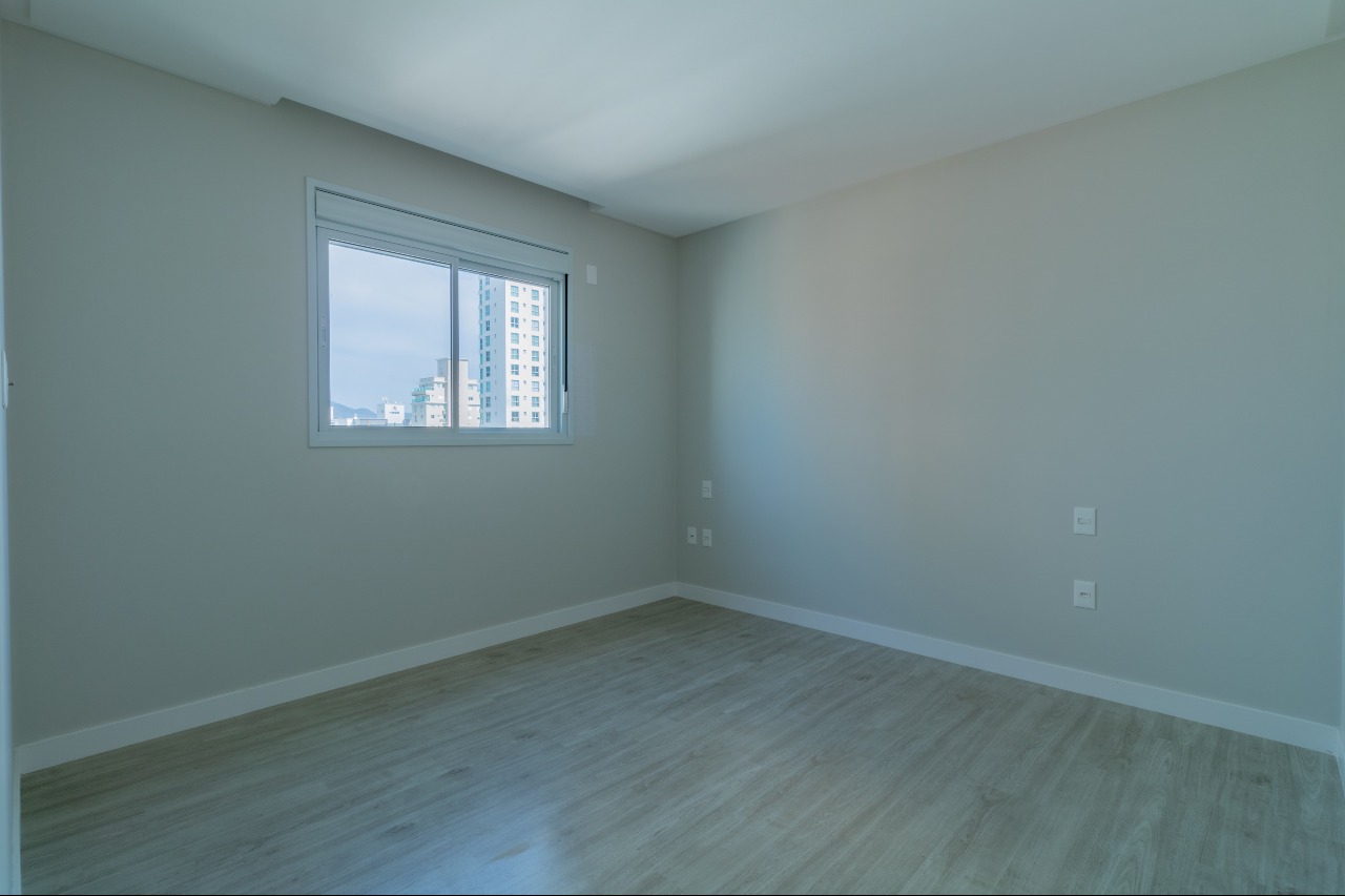 Foto do imóvel Apartamento no Edifício Exuberance Residence com 03 suítes á venda no Centro em Balneário Camboriú 