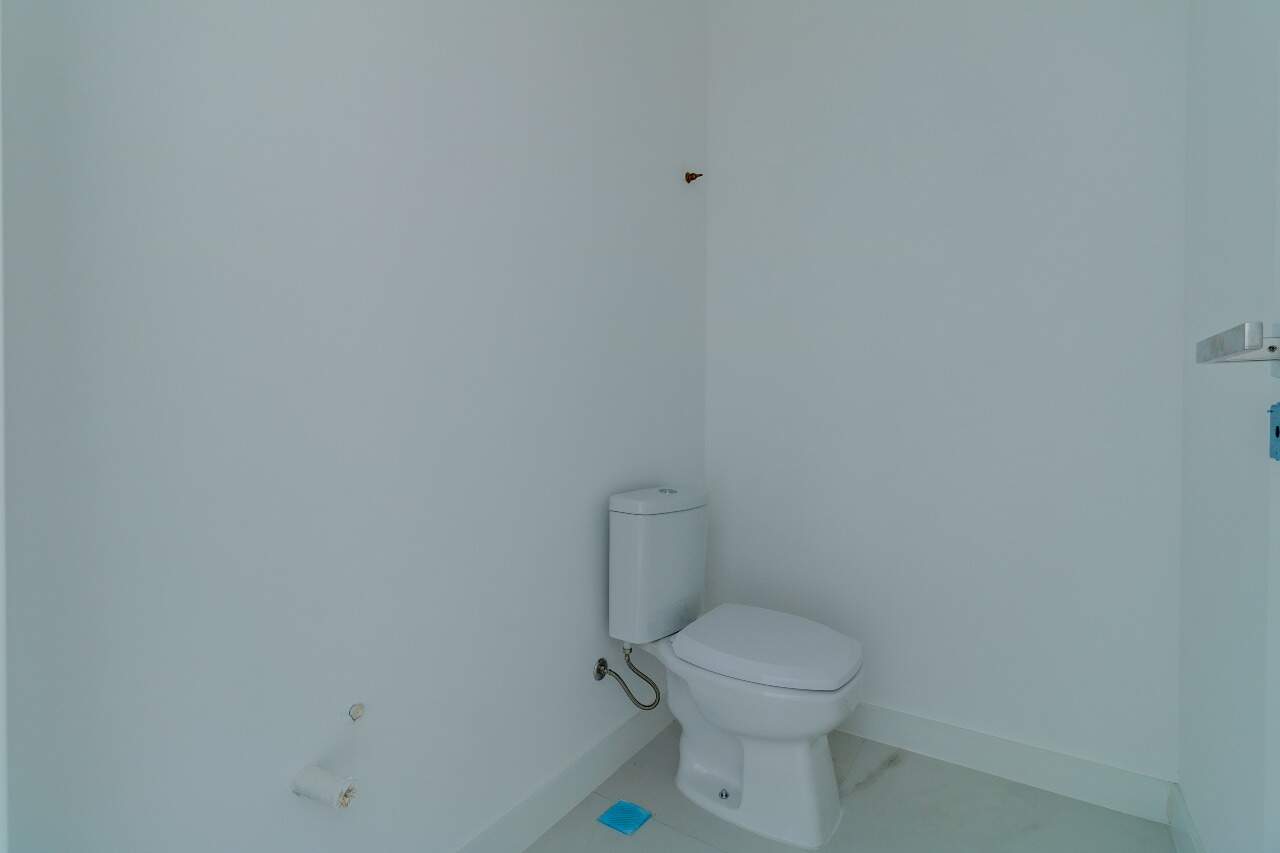 Foto do imóvel Apartamento 3 Suítes à Venda – 152m² na Praia Brava, Itajaí