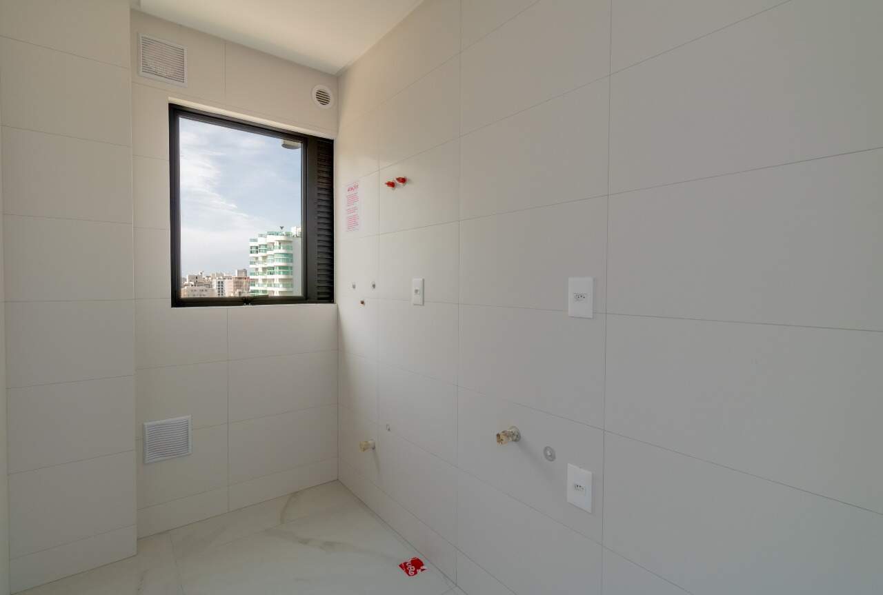 Foto do imóvel Apartamento 3 Suítes à Venda – 152m² na Praia Brava, Itajaí