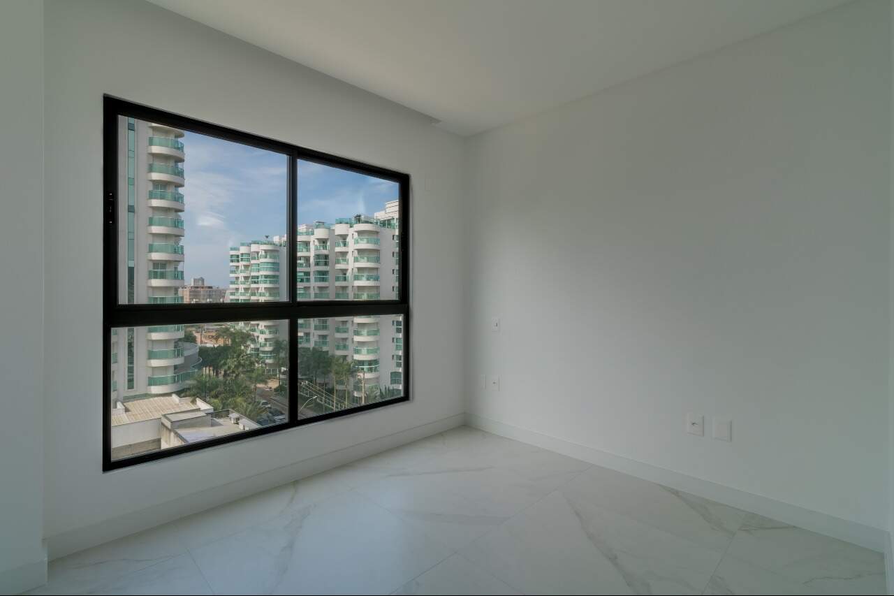 Foto do imóvel Apartamento 3 Suítes à Venda – 152m² na Praia Brava, Itajaí