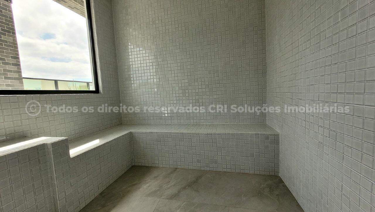 Foto do imóvel Apartamento 3 Suítes à Venda – 152m² na Praia Brava, Itajaí