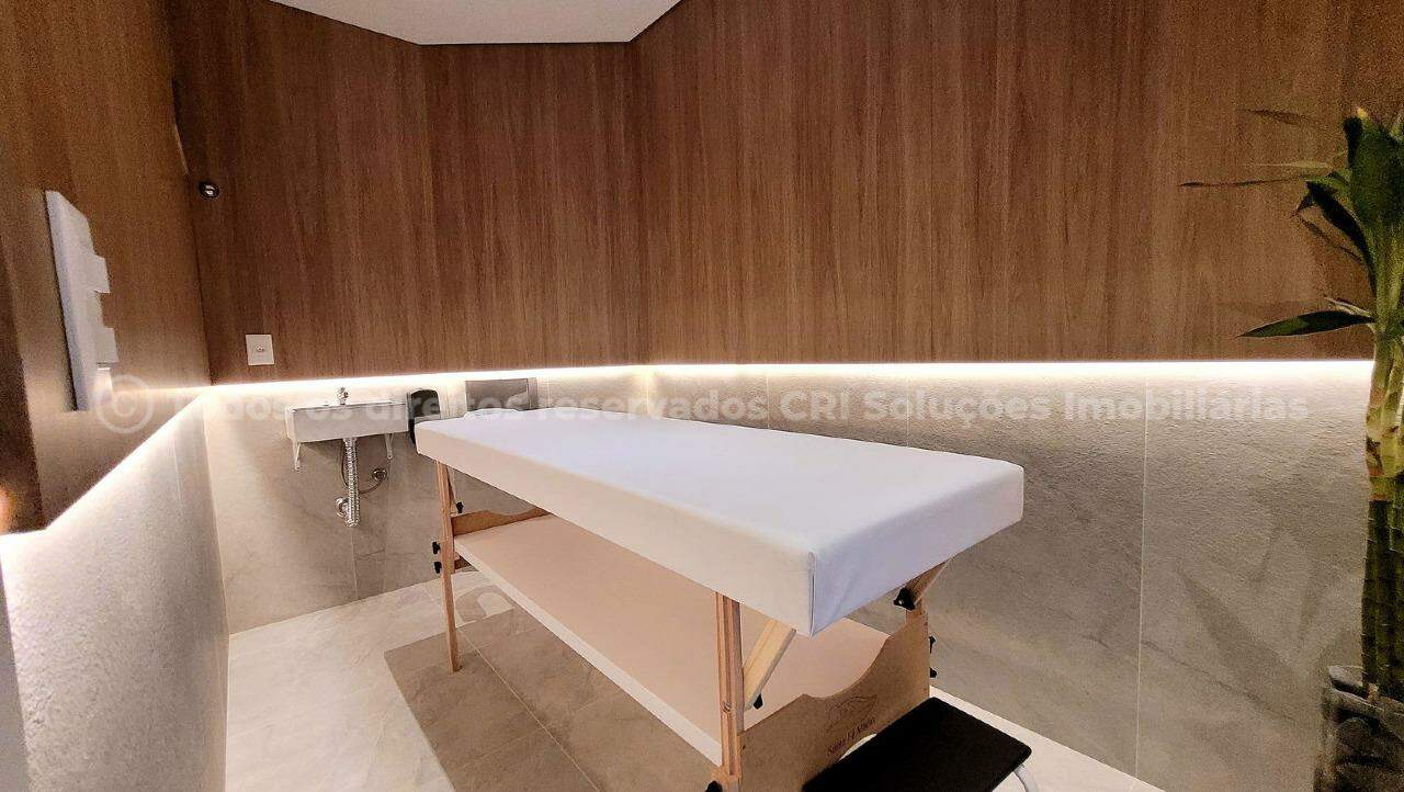 Foto do imóvel Apartamento 3 Suítes à Venda – 152m² na Praia Brava, Itajaí