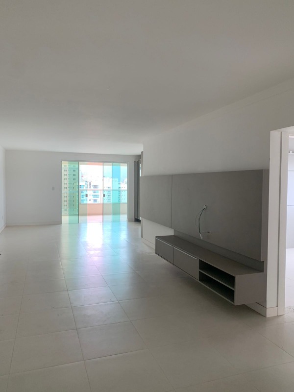 [Edificio] Apartamento à venda Solar Tower: 