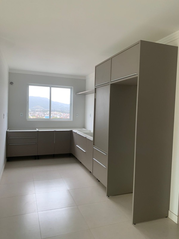 [Edificio] Apartamento à venda Solar Tower: 