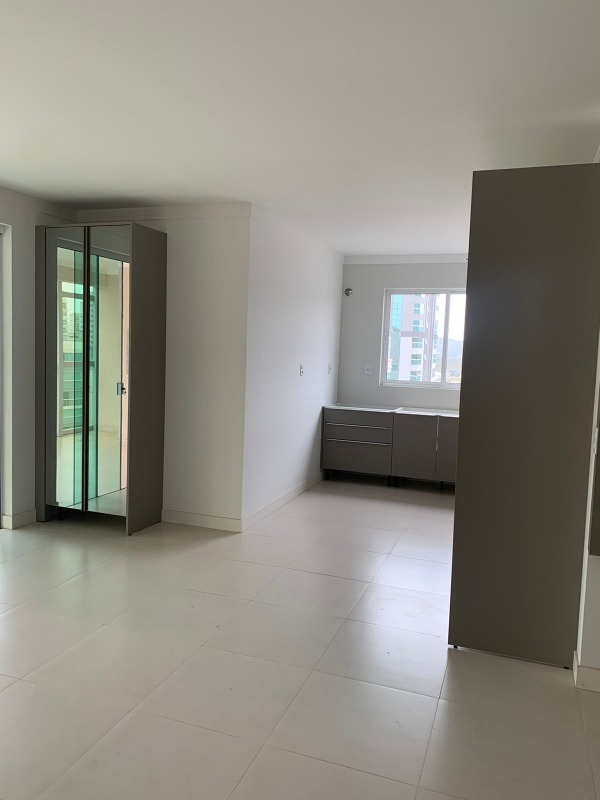 [Edificio] Apartamento à venda Solar Tower: 