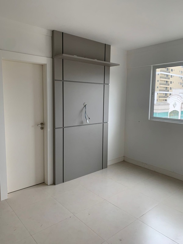 [Edificio] Apartamento à venda Solar Tower: 