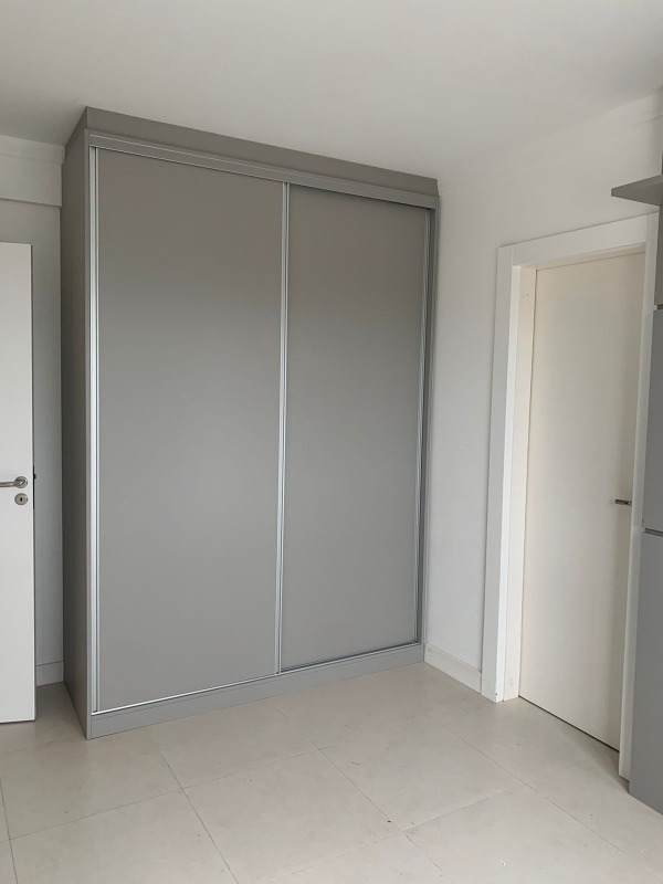 [Edificio] Apartamento à venda Solar Tower: 