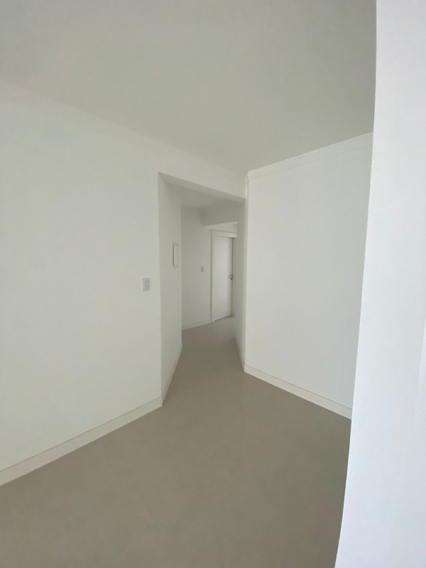 [Edificio] Apartamento à venda Solar Tower: 