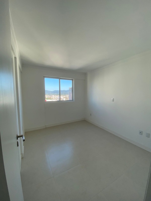 [Edificio] Apartamento à venda Solar Tower: 