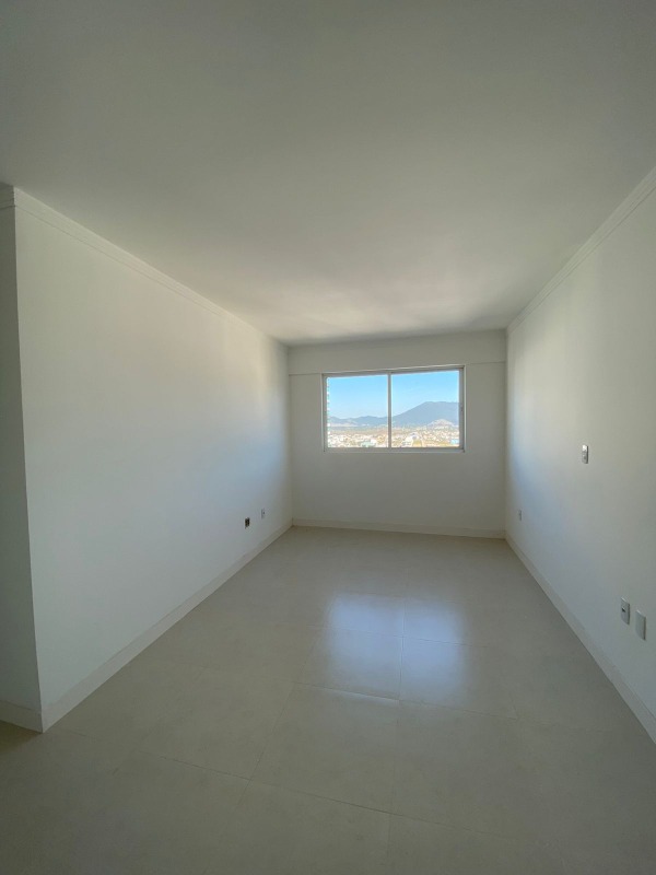 [Edificio] Apartamento à venda Solar Tower: 