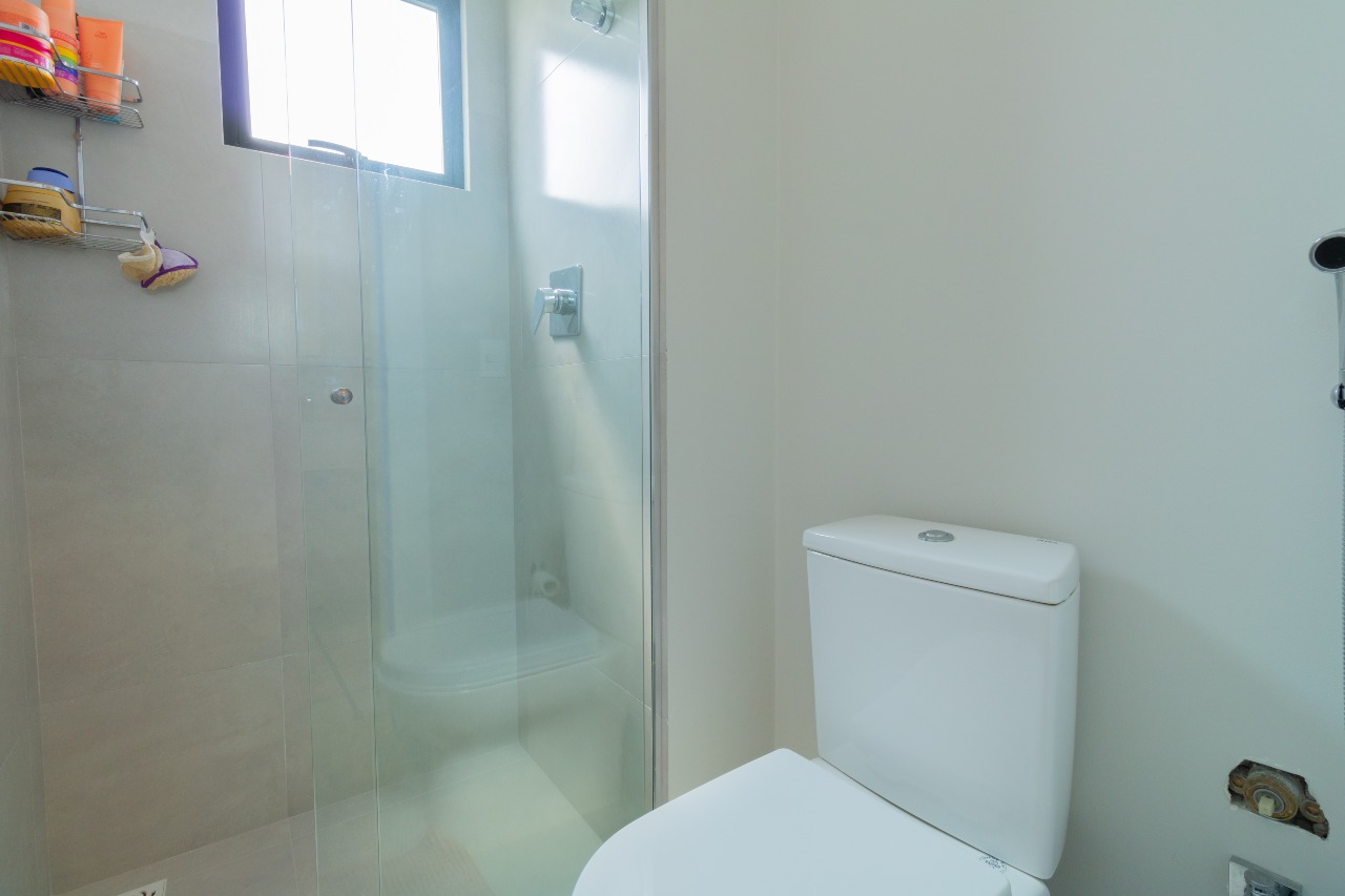 Foto do imóvel Apartamento Mobiliado no Argos Residence – 4 Dormitórios (2 Suítes) com Varanda e Lazer Completo em Itapema