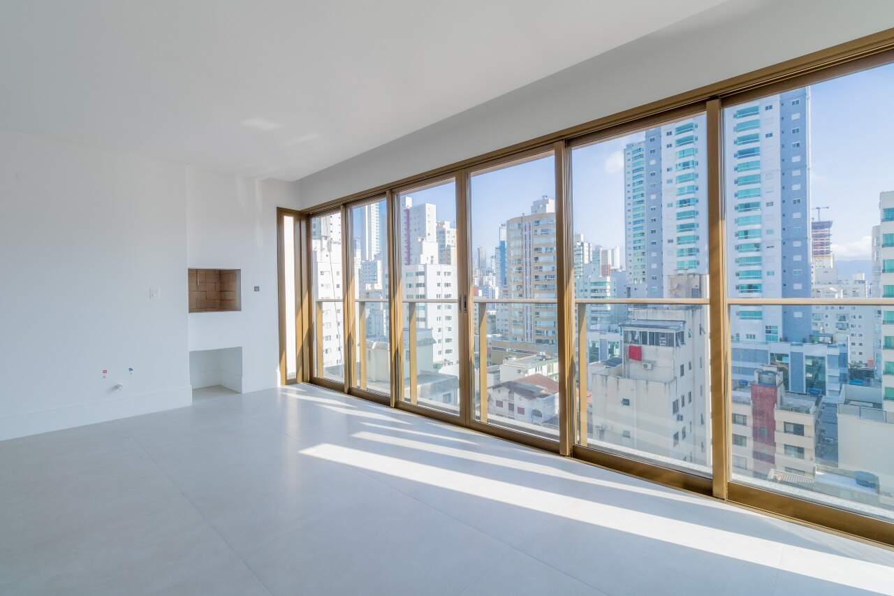 Foto do imóvel Apartamento de 04 Suítes no Edifício Admirá Arrka Concept em Balneário Camboriú.