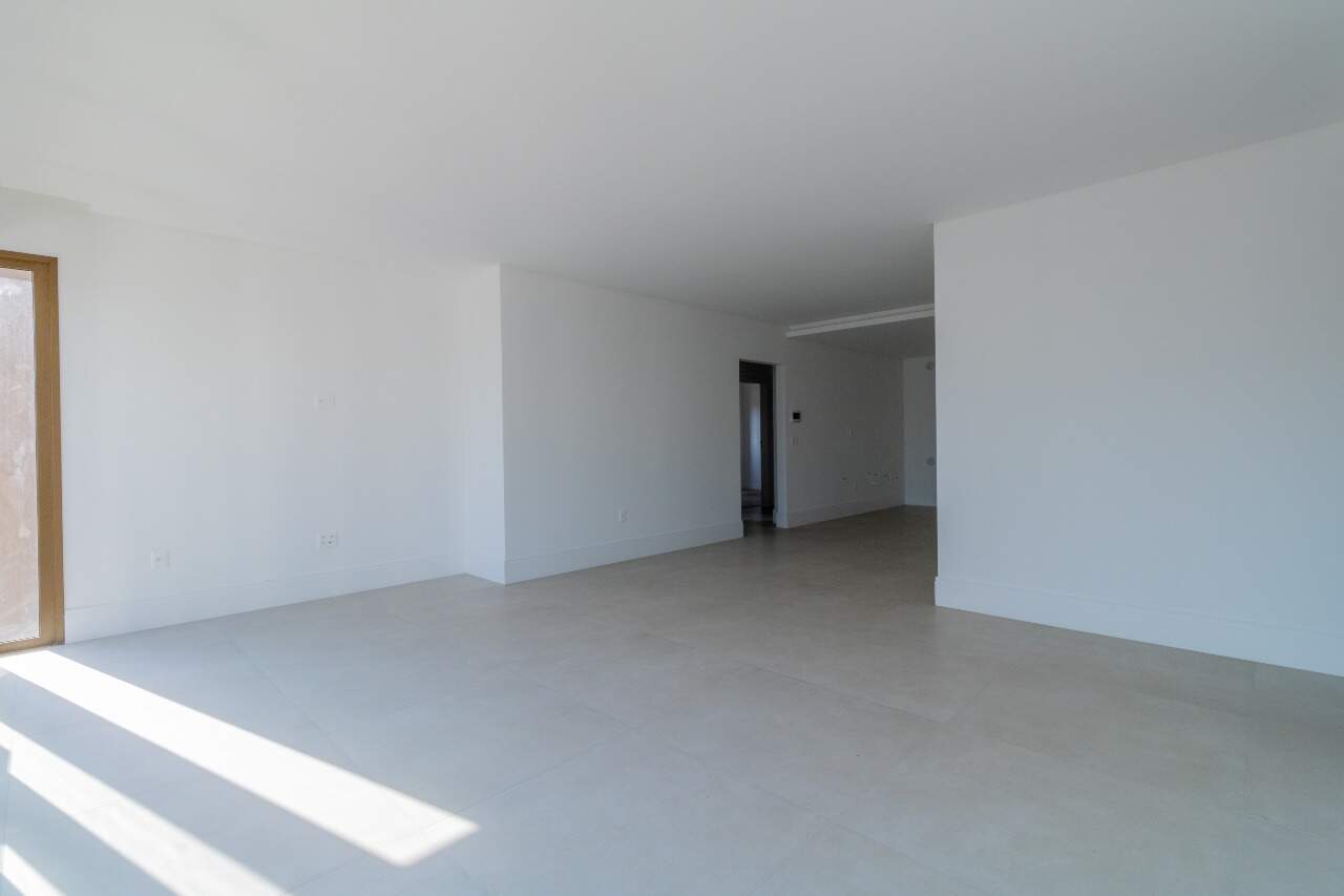 Foto do imóvel Apartamento de 04 Suítes no Edifício Admirá Arrka Concept em Balneário Camboriú.