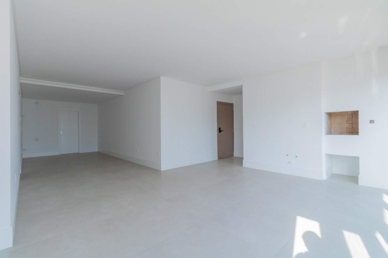 Foto do imóvel Apartamento de 04 Suítes no Edifício Admirá Arrka Concept em Balneário Camboriú.