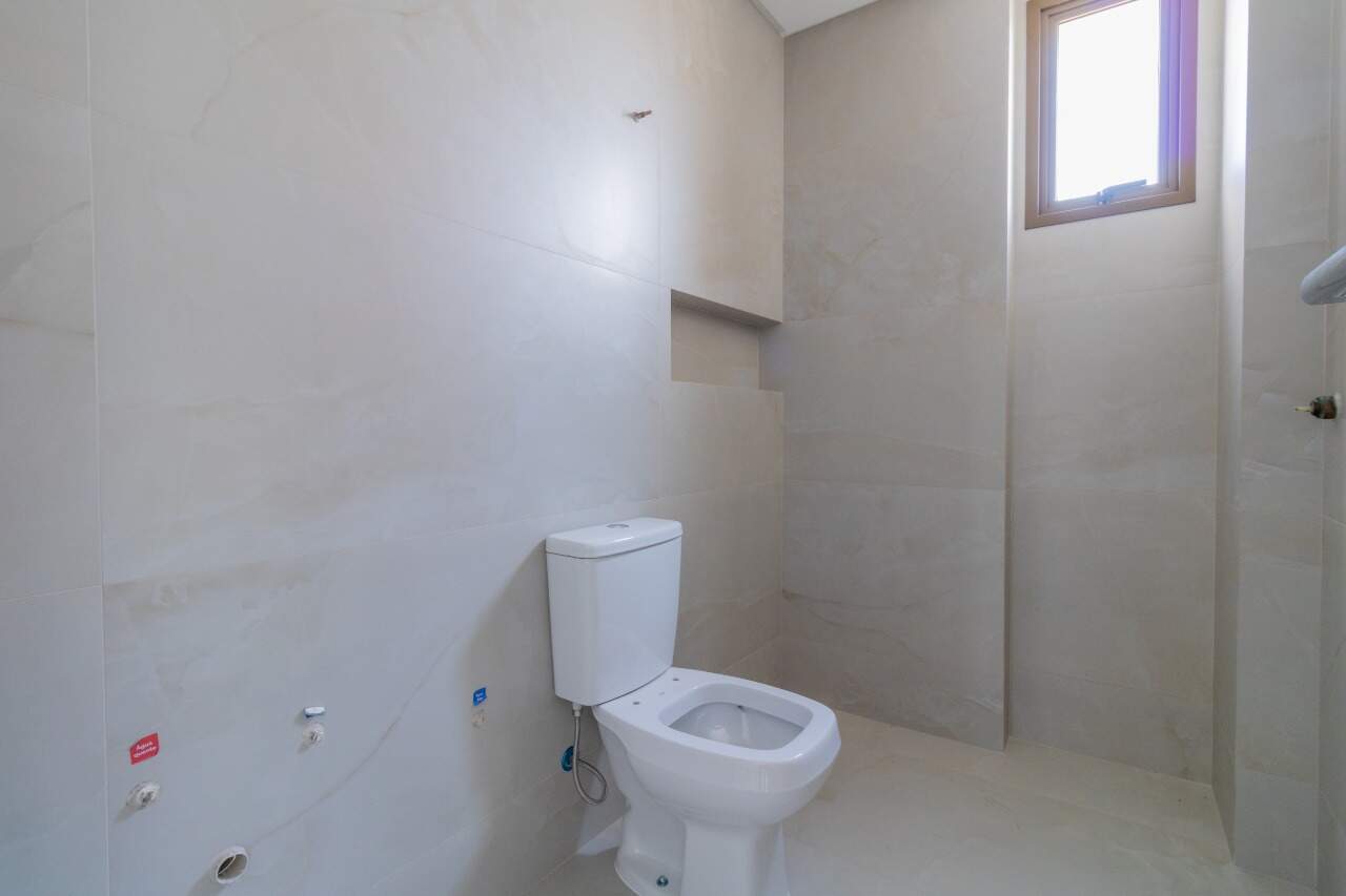 Foto do imóvel Apartamento de 04 Suítes no Edifício Admirá Arrka Concept em Balneário Camboriú.
