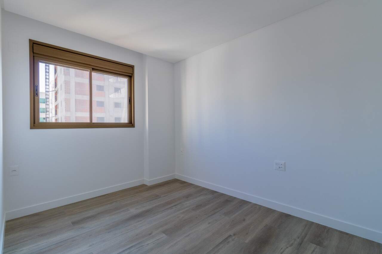 Foto do imóvel Apartamento de 04 Suítes no Edifício Admirá Arrka Concept em Balneário Camboriú.