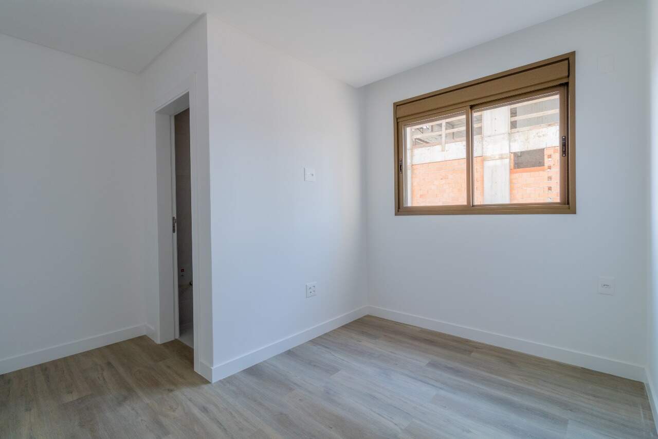 Foto do imóvel Apartamento de 04 Suítes no Edifício Admirá Arrka Concept em Balneário Camboriú.