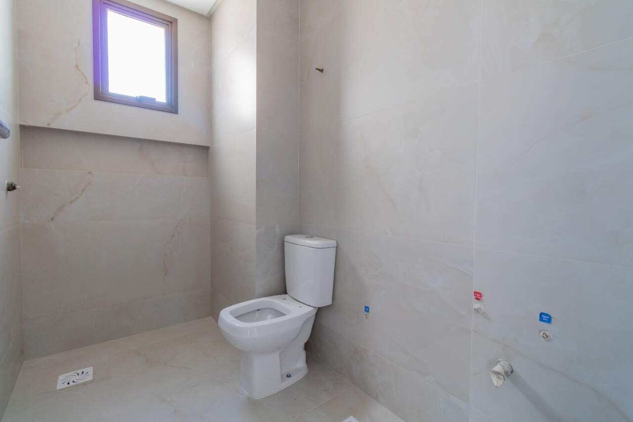 Foto do imóvel Apartamento de 04 Suítes no Edifício Admirá Arrka Concept em Balneário Camboriú.