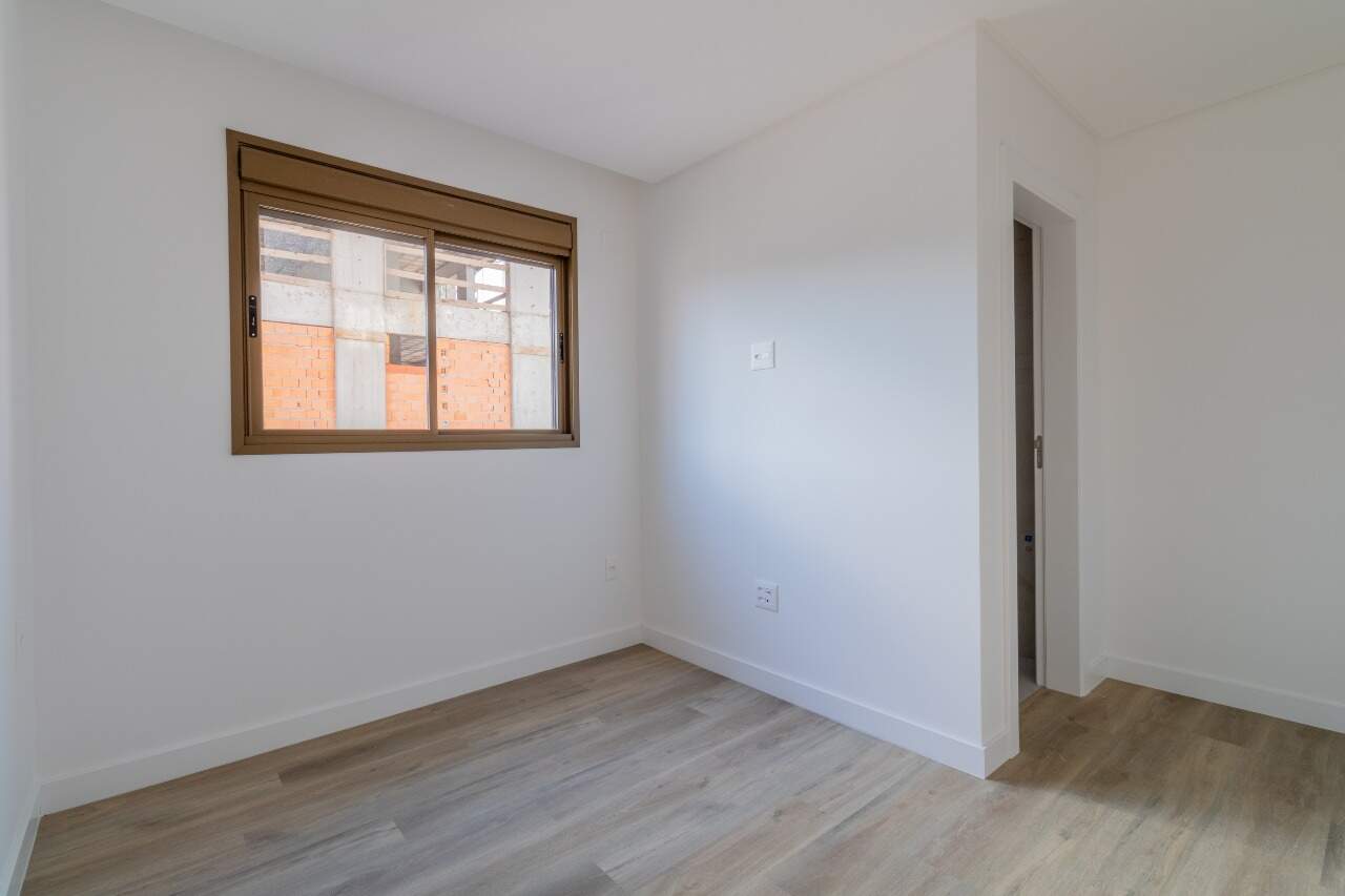 Foto do imóvel Apartamento de 04 Suítes no Edifício Admirá Arrka Concept em Balneário Camboriú.