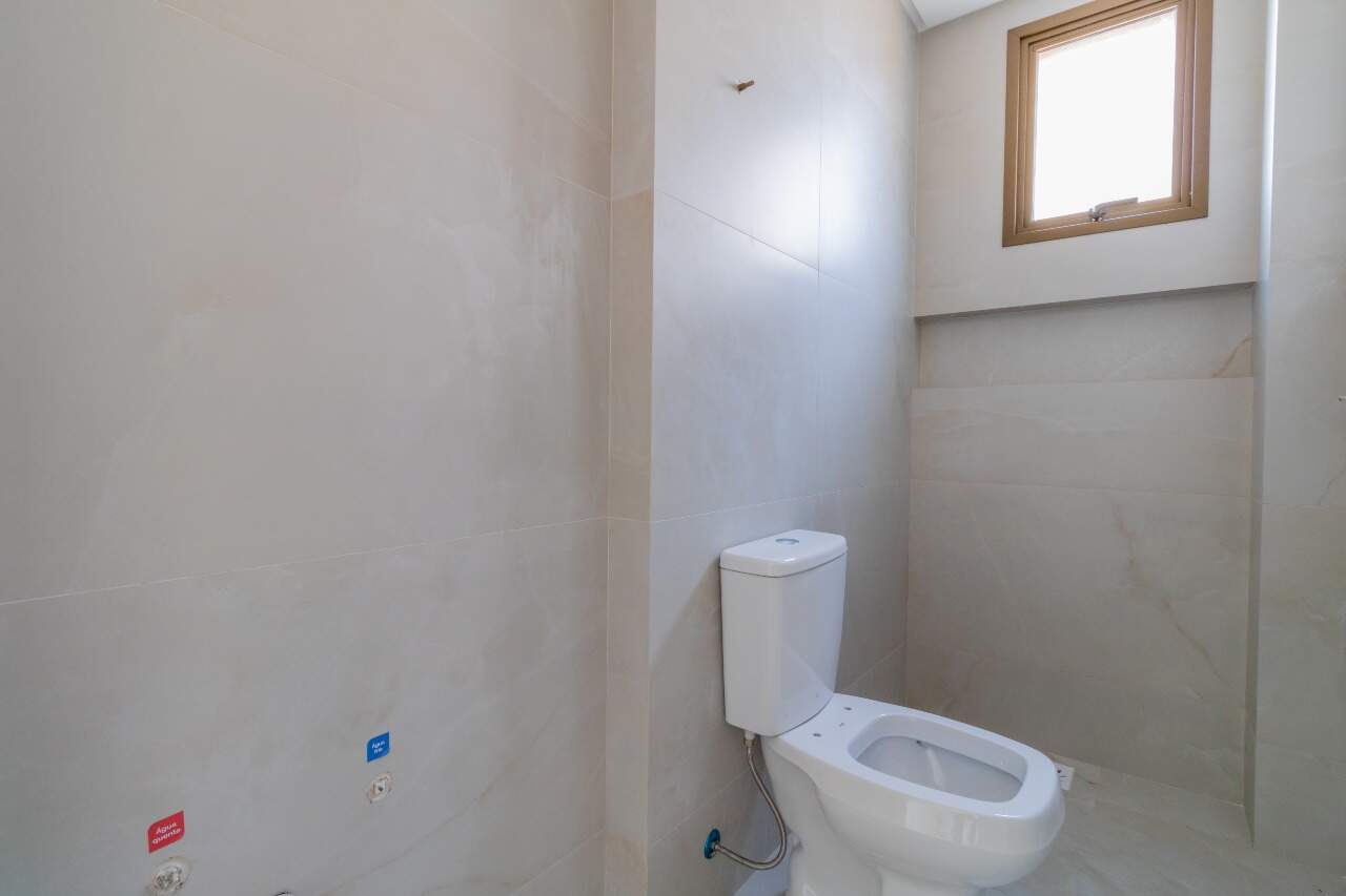 Foto do imóvel Apartamento de 04 Suítes no Edifício Admirá Arrka Concept em Balneário Camboriú.