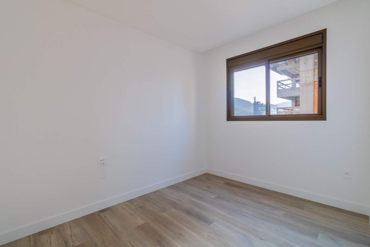 Foto do imóvel Apartamento de 04 Suítes no Edifício Admirá Arrka Concept em Balneário Camboriú.