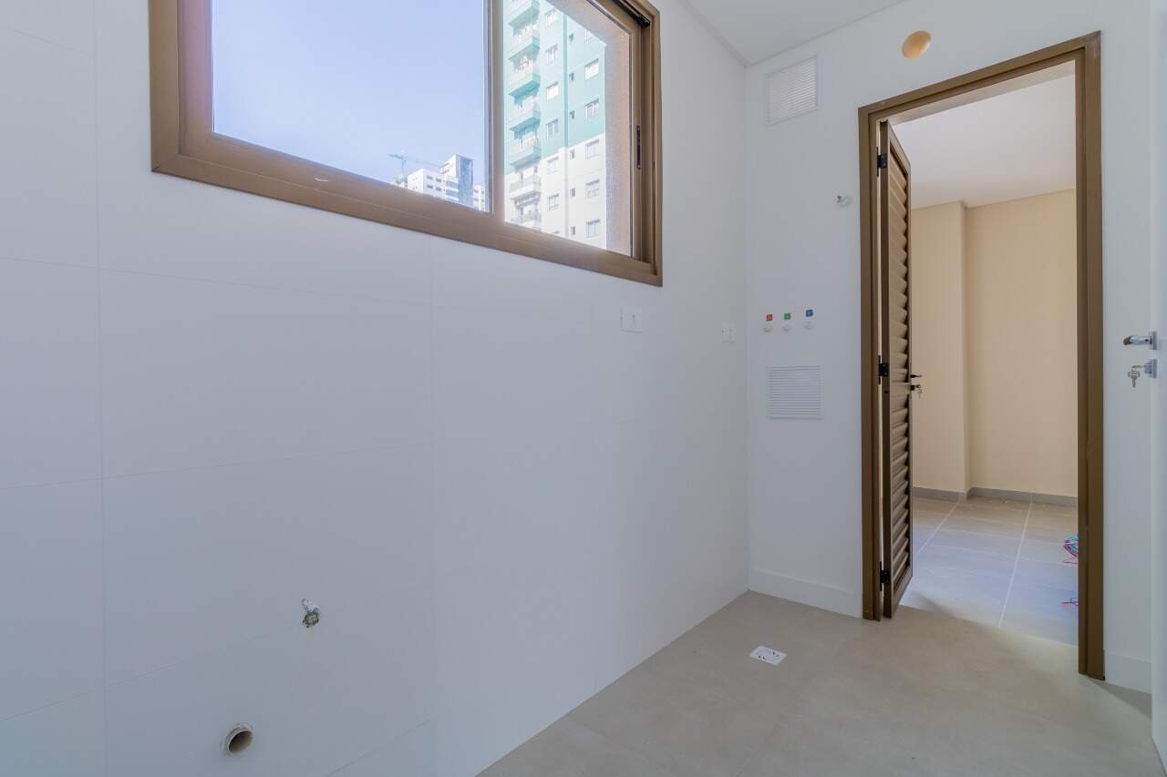 Foto do imóvel Apartamento de 04 Suítes no Edifício Admirá Arrka Concept em Balneário Camboriú.