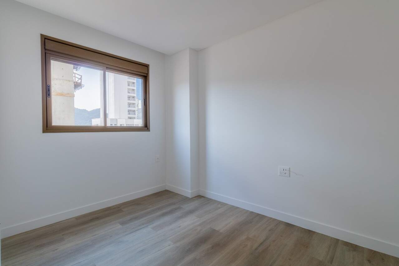 Foto do imóvel Apartamento de 04 Suítes no Edifício Admirá Arrka Concept em Balneário Camboriú.