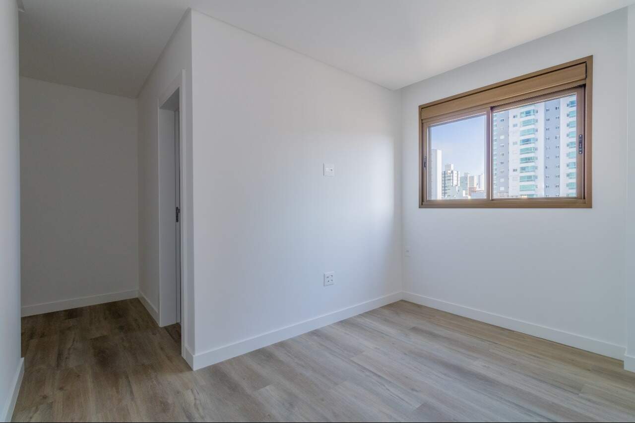 Foto do imóvel Apartamento de 04 Suítes no Edifício Admirá Arrka Concept em Balneário Camboriú.
