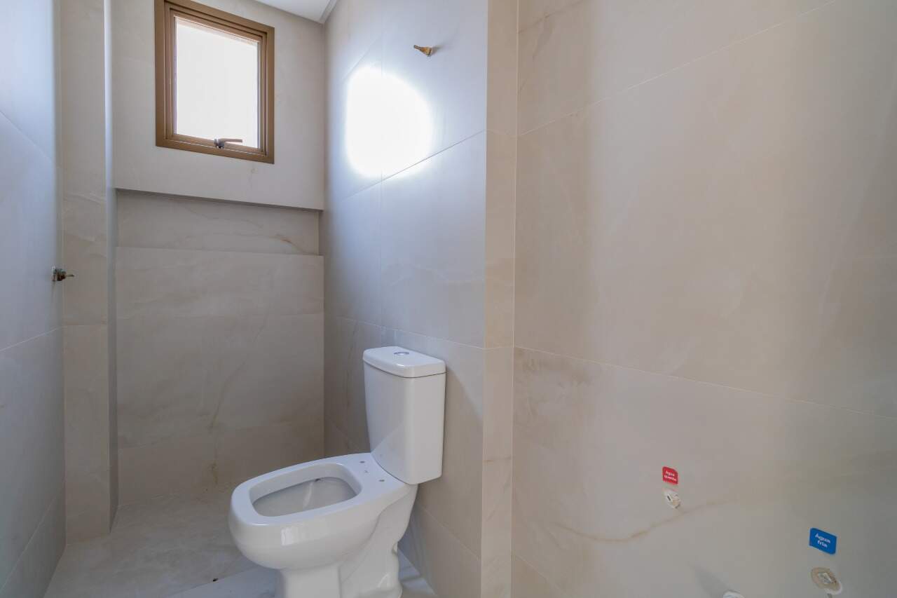 Foto do imóvel Apartamento de 04 Suítes no Edifício Admirá Arrka Concept em Balneário Camboriú.