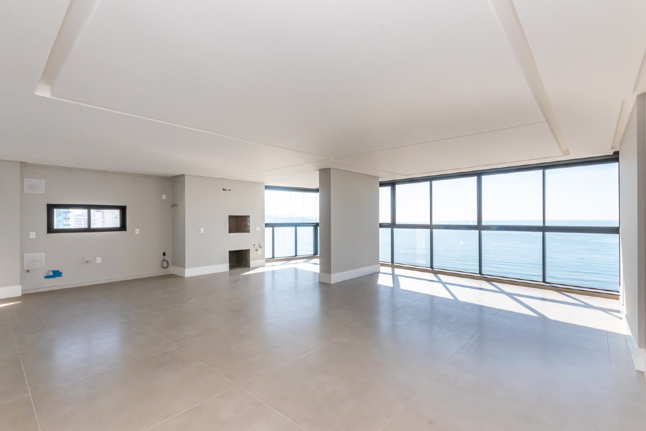 Foto do imóvel Apartamento 4 Suítes no Grand Hill Meia Praia Itapema