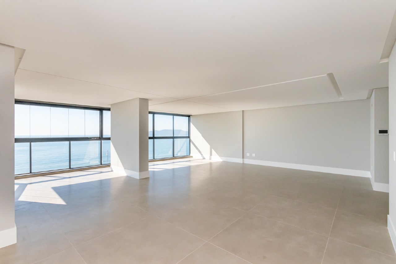 Foto do imóvel Apartamento 4 Suítes no Grand Hill Meia Praia Itapema