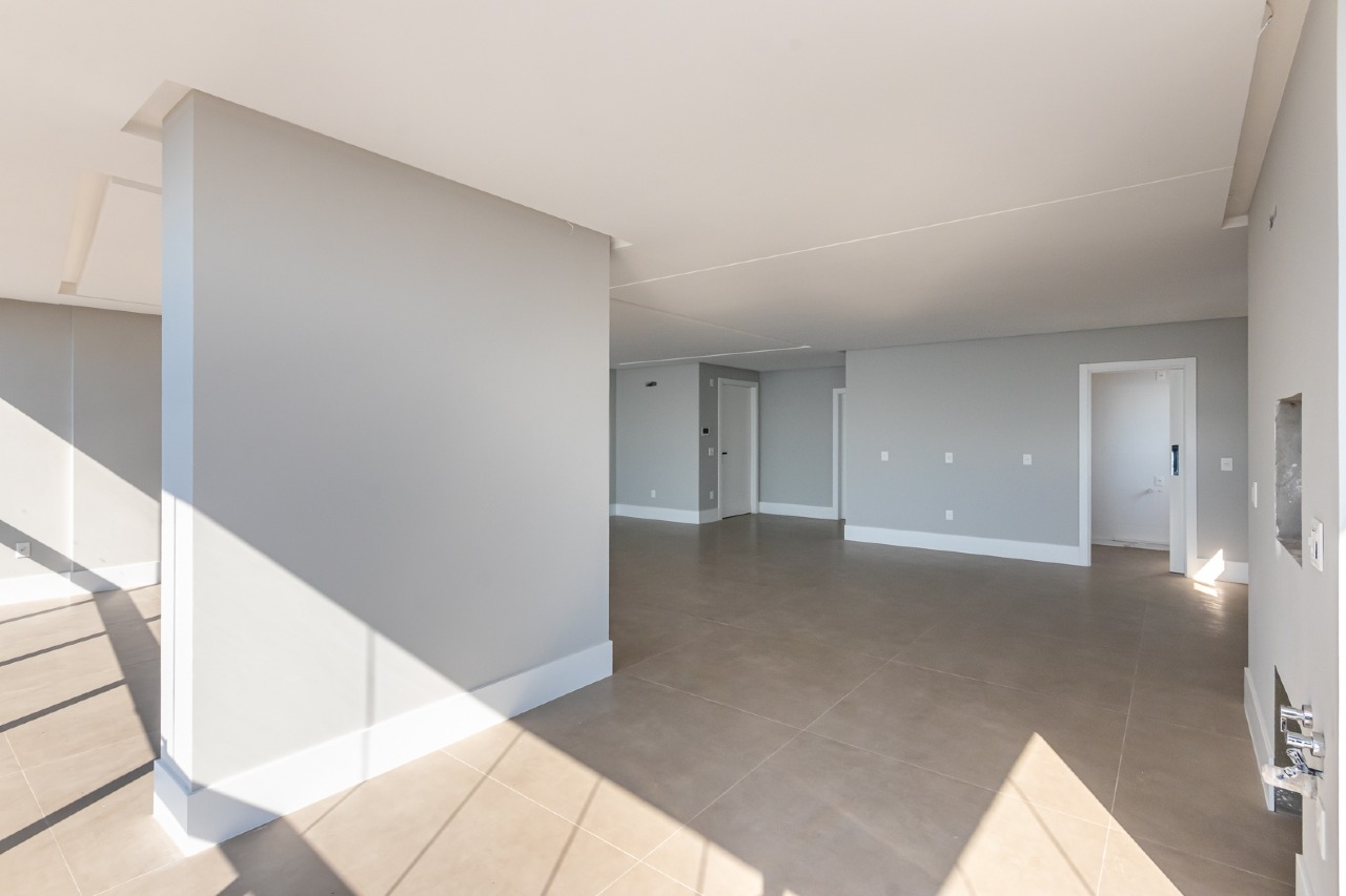 Foto do imóvel Apartamento 4 Suítes no Grand Hill Meia Praia Itapema