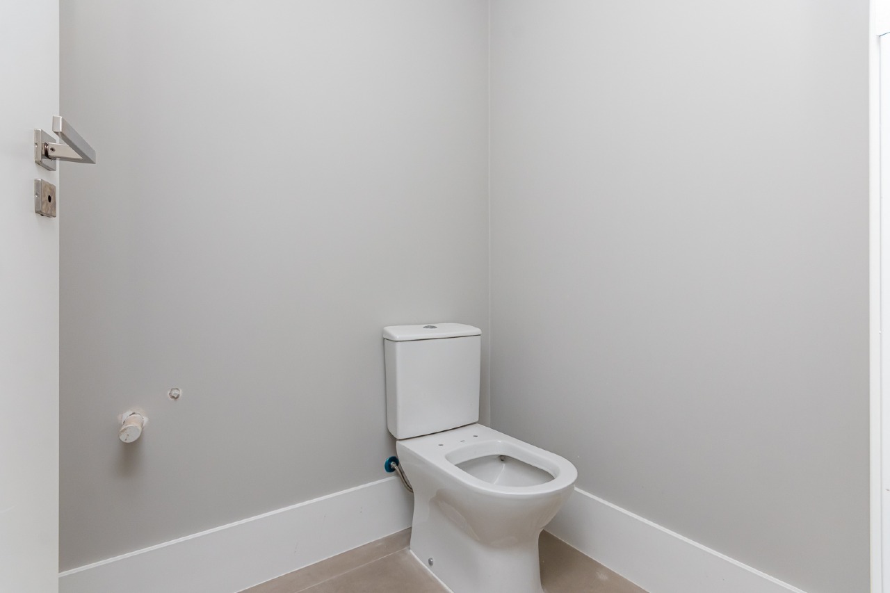 Foto do imóvel Apartamento 4 Suítes no Grand Hill Meia Praia Itapema