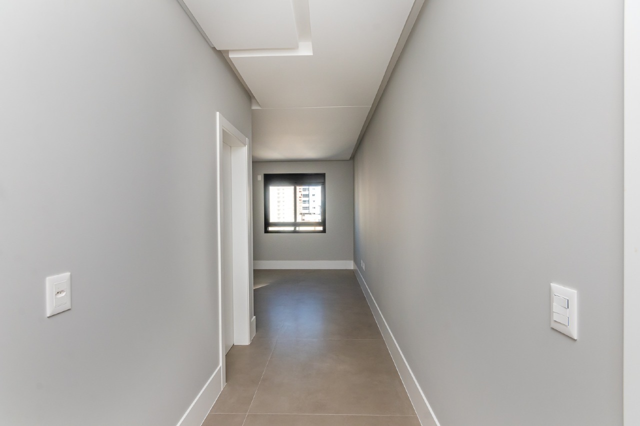 Foto do imóvel Apartamento 4 Suítes no Grand Hill Meia Praia Itapema