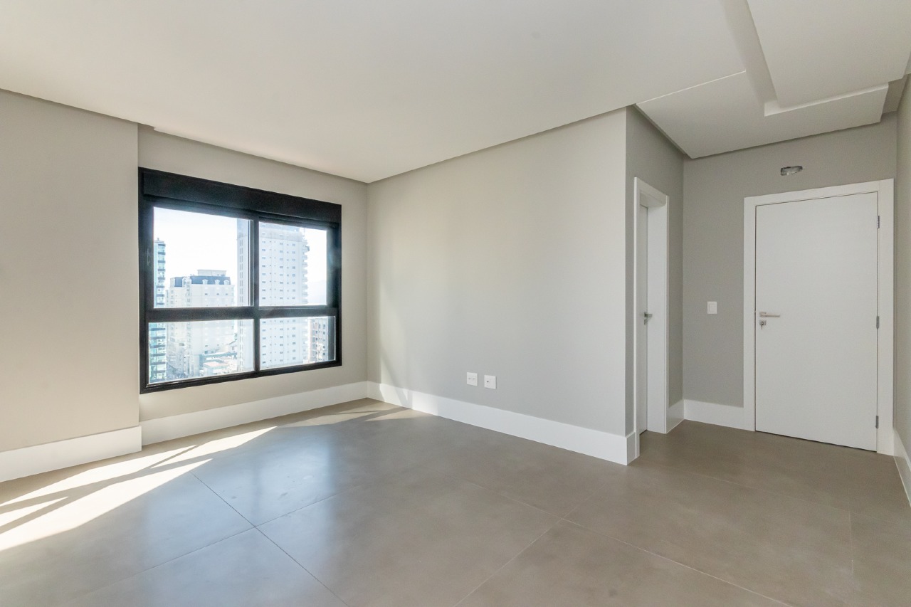 Foto do imóvel Apartamento 4 Suítes no Grand Hill Meia Praia Itapema