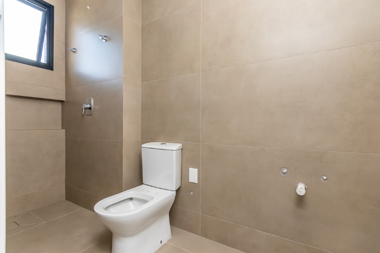Foto do imóvel Apartamento 4 Suítes no Grand Hill Meia Praia Itapema
