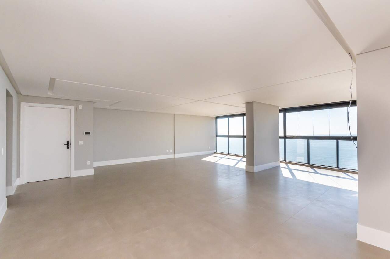 Foto do imóvel Apartamento 4 Suítes no Grand Hill Meia Praia Itapema