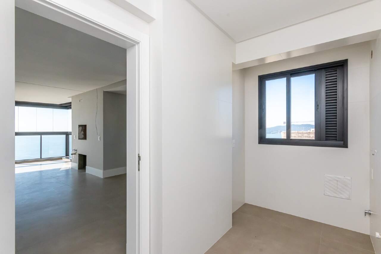 Foto do imóvel Apartamento 4 Suítes no Grand Hill Meia Praia Itapema