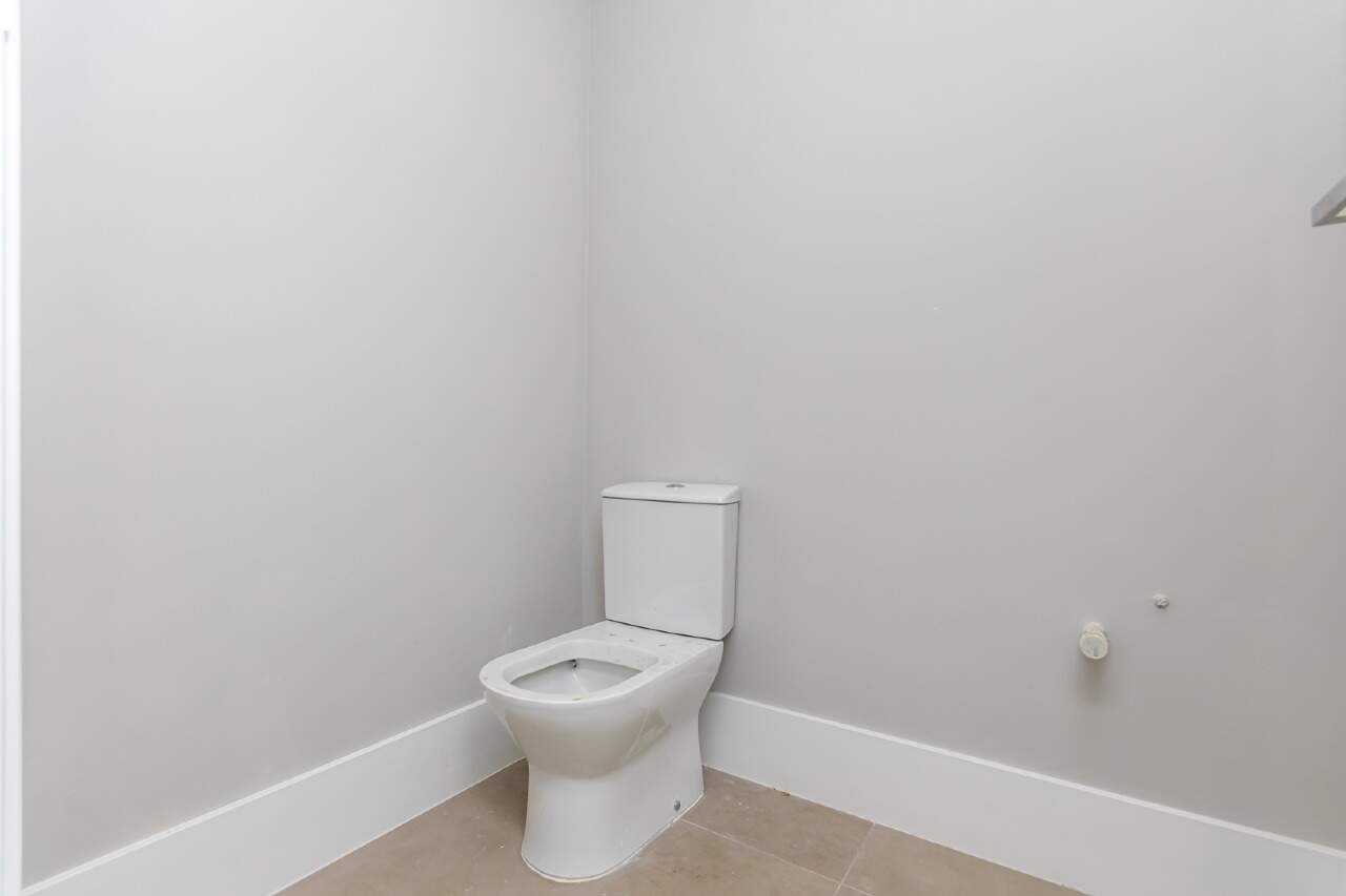 Foto do imóvel Apartamento 4 Suítes no Grand Hill Meia Praia Itapema