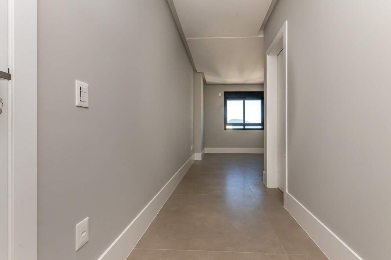 Foto do imóvel Apartamento 4 Suítes no Grand Hill Meia Praia Itapema