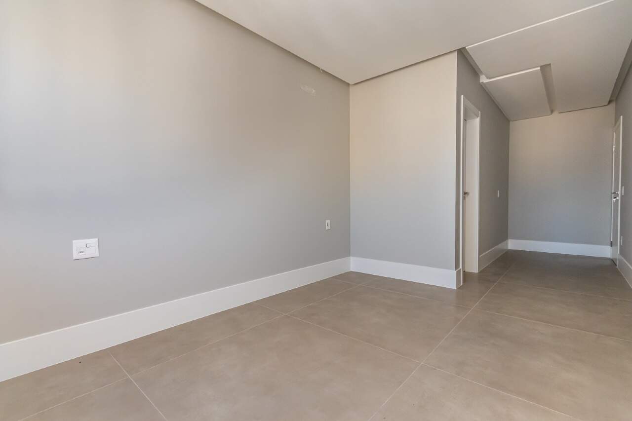 Foto do imóvel Apartamento 4 Suítes no Grand Hill Meia Praia Itapema