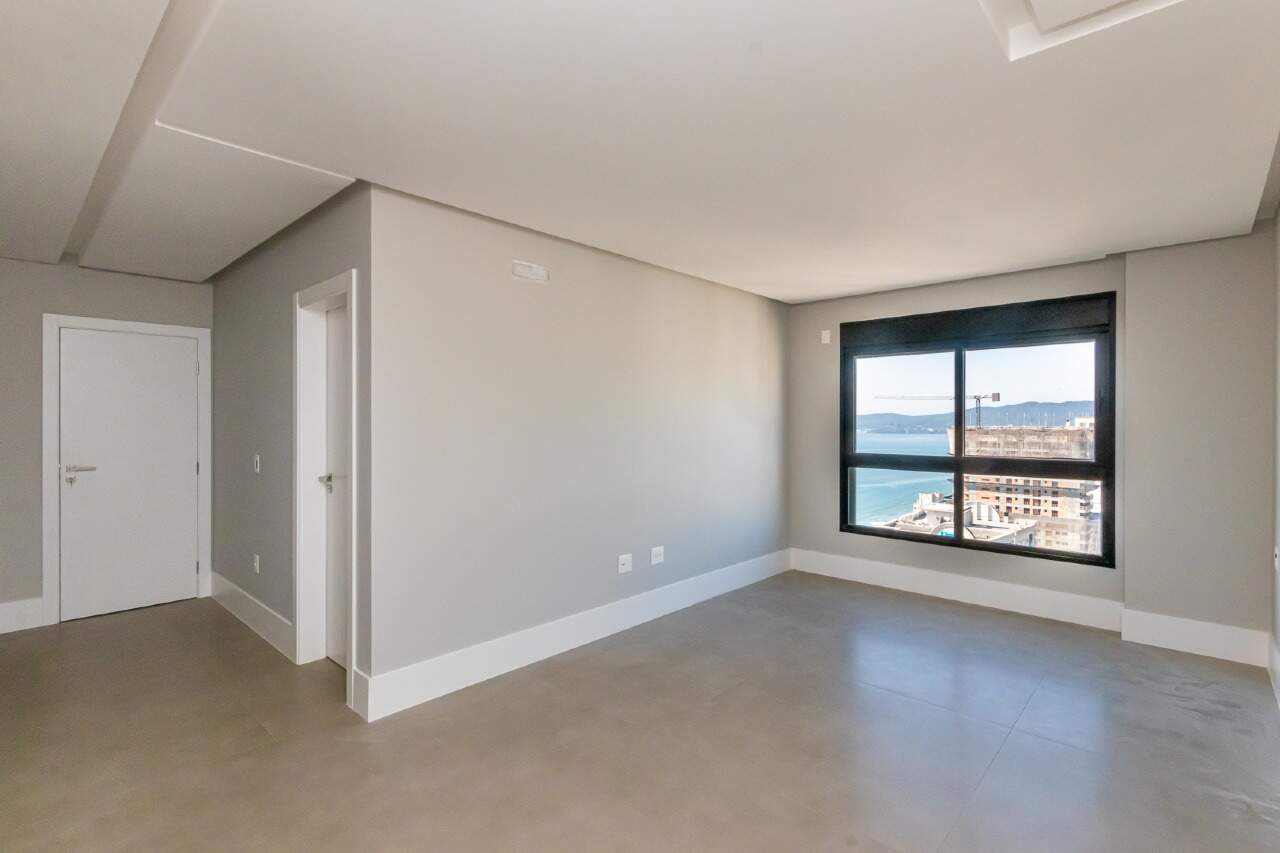 Foto do imóvel Apartamento 4 Suítes no Grand Hill Meia Praia Itapema