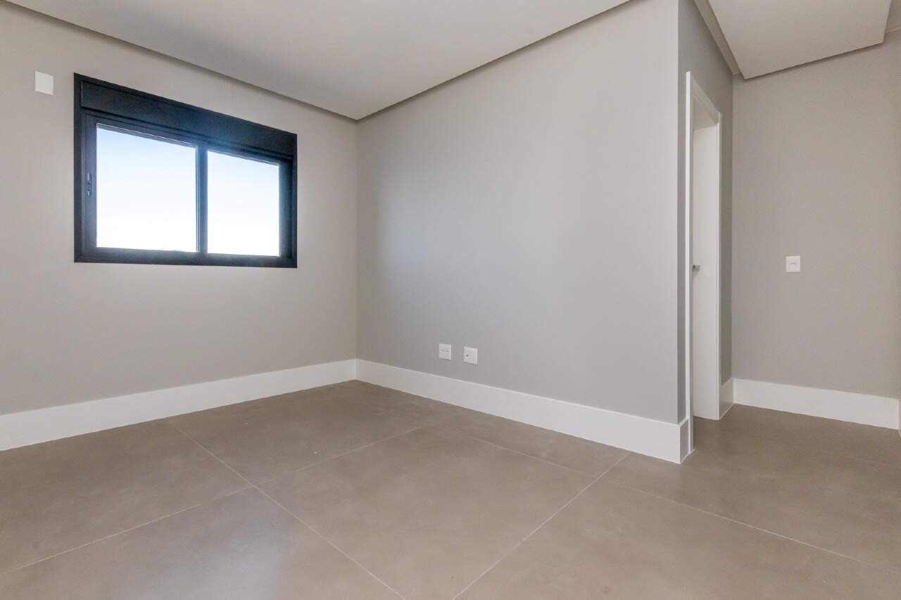 Foto do imóvel Apartamento 4 Suítes no Grand Hill Meia Praia Itapema