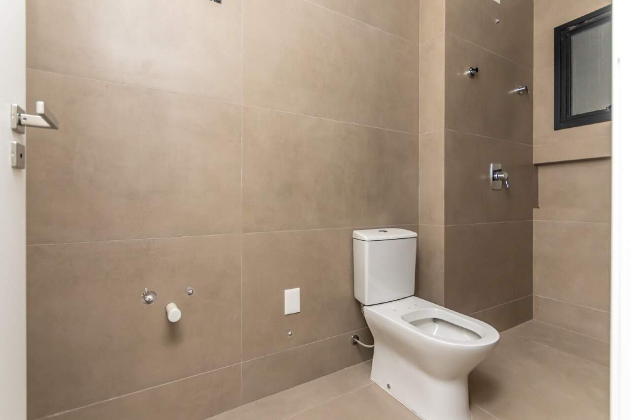 Foto do imóvel Apartamento 4 Suítes no Grand Hill Meia Praia Itapema