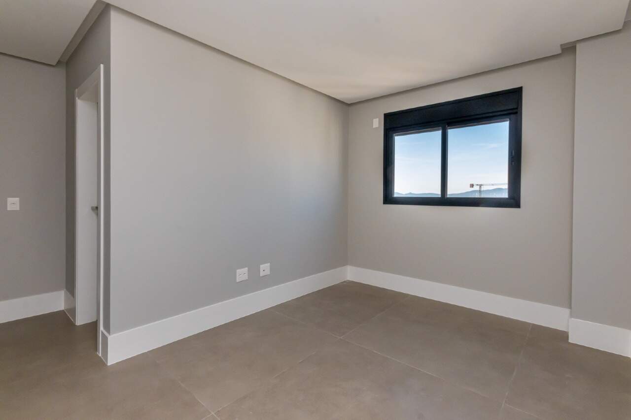 Foto do imóvel Apartamento 4 Suítes no Grand Hill Meia Praia Itapema