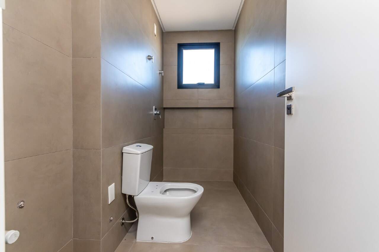 Foto do imóvel Apartamento 4 Suítes no Grand Hill Meia Praia Itapema