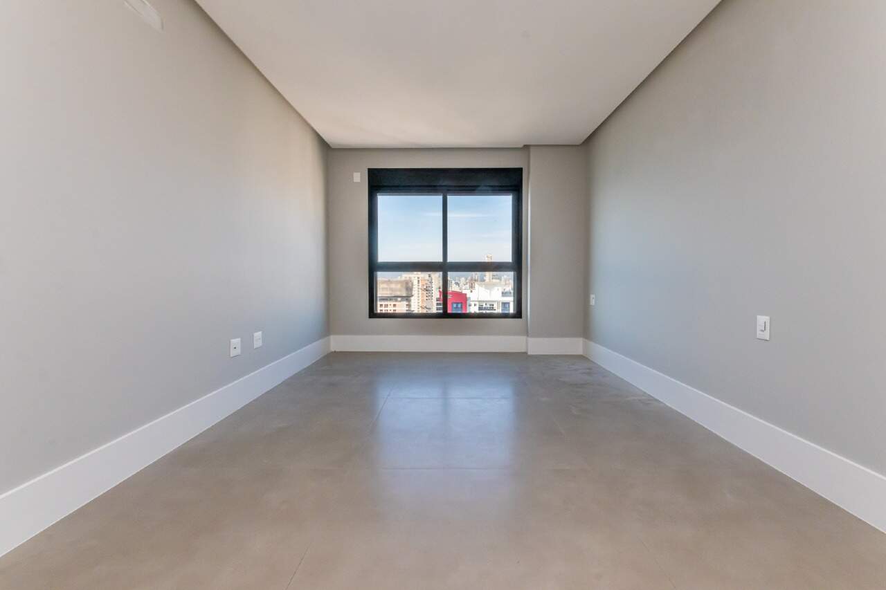 Foto do imóvel Apartamento 4 Suítes no Grand Hill Meia Praia Itapema